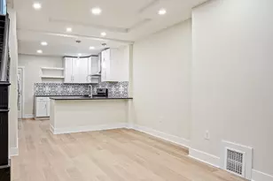 3040 N Water St, Philadelphia, PA 19134 - Photo 4