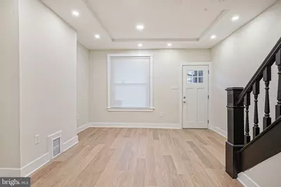 3040 N Water Street, Philadelphia, PA 19134 - Photo 6