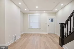 3040 N Water St, Philadelphia, PA 19134 - Photo 6