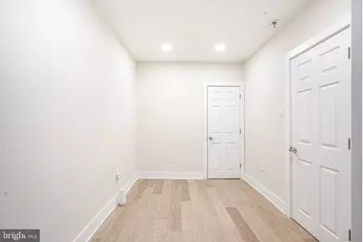 3040 N Water Street, Philadelphia, PA 19134 - Photo 14