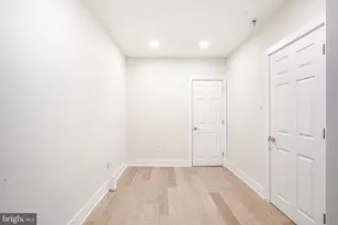 3040 N Water St, Philadelphia, PA 19134 - Photo 14