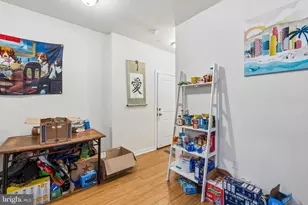 1705 W Norris St, Philadelphia, PA 19121 - Photo 24