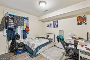 1705 W Norris St, Philadelphia, PA 19121 - Photo 6