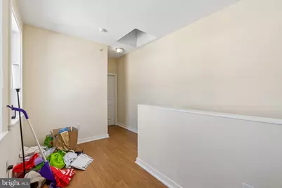 1705 W Norris Street, Philadelphia, PA 19121 - Photo 44