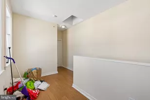 1705 W Norris St, Philadelphia, PA 19121 - Photo 44