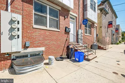 1705 W Norris Street, Philadelphia, PA 19121 - Photo 4