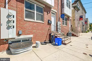 1705 W Norris St, Philadelphia, PA 19121 - Photo 4