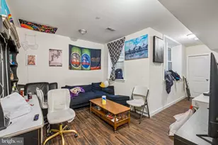 1705 W Norris St, Philadelphia, PA 19121 - Photo 6