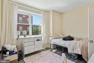 1705 W Norris St, Philadelphia, PA 19121 - Photo 20