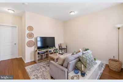 1705 W Norris Street, Philadelphia, PA 19121 - Photo 52