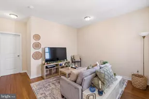 1705 W Norris St, Philadelphia, PA 19121 - Photo 52