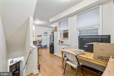 1705 W Norris Street, Philadelphia, PA 19121 - Photo 18