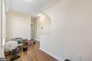 1705 W Norris St, Philadelphia, PA 19121 - Photo 32