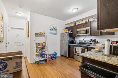 1705 W Norris Street, Philadelphia, PA 19121 - Photo 20