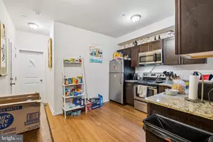 1705 W Norris St, Philadelphia, PA 19121 - Photo 20