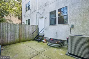 1705 W Norris St, Philadelphia, PA 19121 - Photo 30