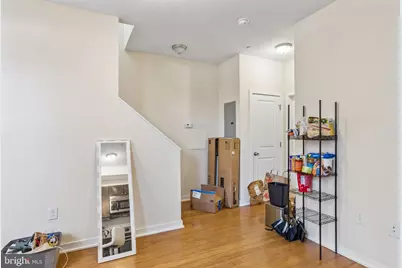 1705 W Norris Street, Philadelphia, PA 19121 - Photo 36