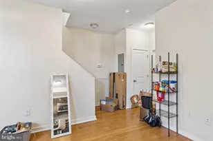 1705 W Norris St, Philadelphia, PA 19121 - Photo 36