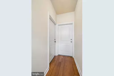 1705 W Norris Street, Philadelphia, PA 19121 - Photo 48