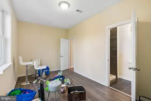 1705 W Norris St, Philadelphia, PA 19121 - Photo 30