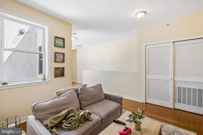 1705 W Norris Street, Philadelphia, PA 19121 - Photo 22