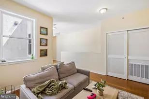 1705 W Norris St, Philadelphia, PA 19121 - Photo 22