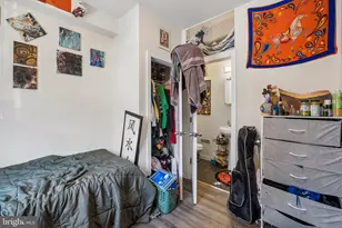 1705 W Norris St, Philadelphia, PA 19121 - Photo 26
