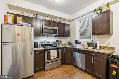 1705 W Norris Street, Philadelphia, PA 19121 - Photo 22