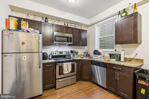 1705 W Norris St, Philadelphia, PA 19121 - Photo 22