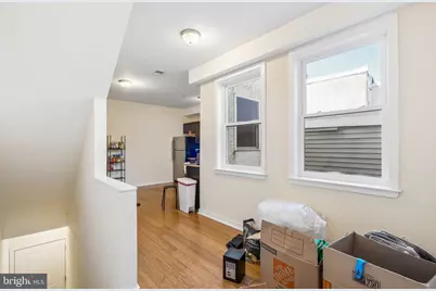 1705 W Norris Street, Philadelphia, PA 19121 - Photo 28