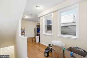 1705 W Norris St, Philadelphia, PA 19121 - Photo 28