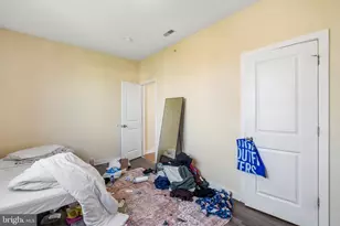 1705 W Norris St, Philadelphia, PA 19121 - Photo 42