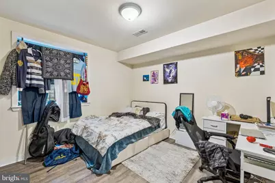 1705 W Norris Street, Philadelphia, PA 19121 - Photo 10