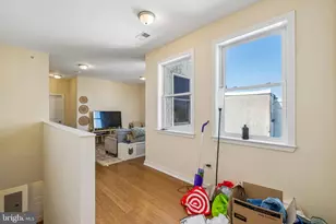 1705 W Norris St, Philadelphia, PA 19121 - Photo 40