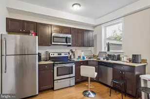 1705 W Norris St, Philadelphia, PA 19121 - Photo 18