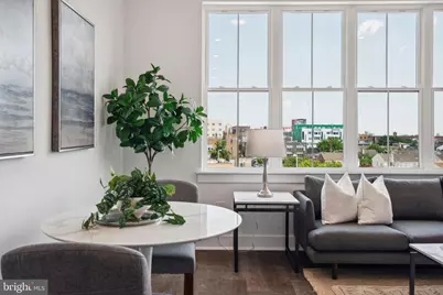 813 N Broad Street #UNIT 203, Philadelphia, PA 19123 - Photo 2
