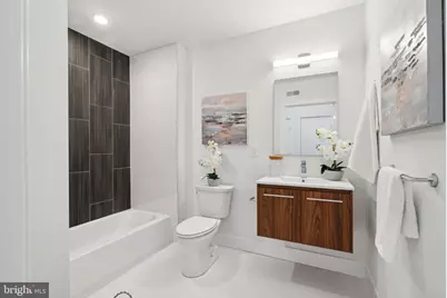 813 N Broad Street #UNIT 203, Philadelphia, PA 19123 - Photo 10