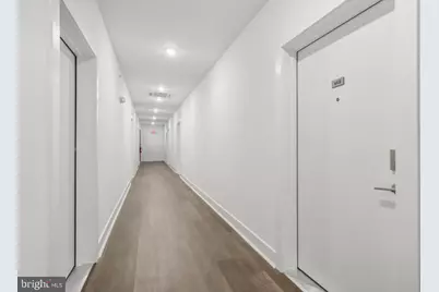 813 N Broad Street #UNIT 203, Philadelphia, PA 19123 - Photo 34