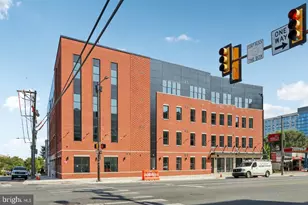 813 N Broad St, Philadelphia, PA 19123 - Photo 30