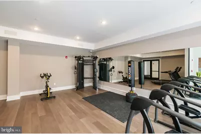813 N Broad Street #UNIT 203, Philadelphia, PA 19123 - Photo 22