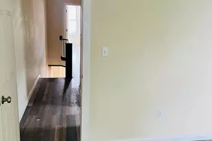 2328 W Harold St, Philadelphia, PA 19132 - Photo 6