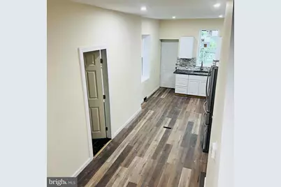 2328 W Harold Street, Philadelphia, PA 19132 - Photo 8