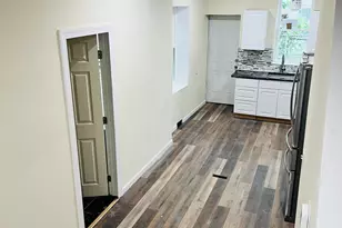 2328 W Harold St, Philadelphia, PA 19132 - Photo 8