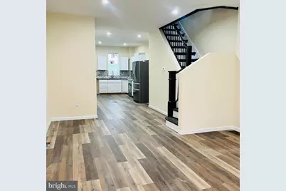 2328 W Harold Street, Philadelphia, PA 19132 - Photo 2