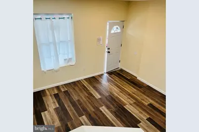 2328 W Harold Street, Philadelphia, PA 19132 - Photo 10