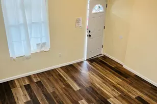 2328 W Harold St, Philadelphia, PA 19132 - Photo 10