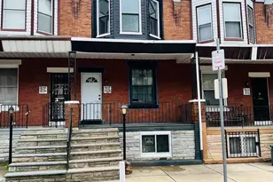 2328 W Harold St, Philadelphia, PA 19132 - Photo 1