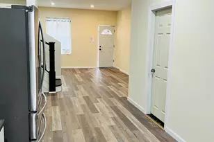 2328 W Harold St, Philadelphia, PA 19132 - Photo 4