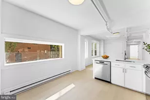 1500 Pine St, Philadelphia, PA 19102 - Photo 8