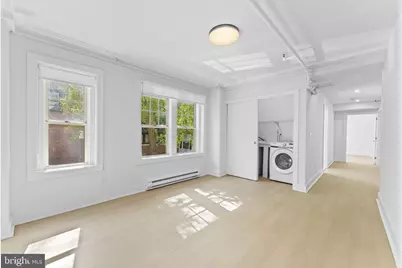 1500 Pine Street, Philadelphia, PA 19102 - Photo 12